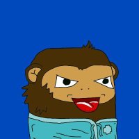 Versy (@verstwonft) 's Twitter Profile