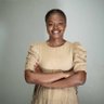 la_mengs's profile picture. 2X Microsoft MVP Developer Technologies | SWE | Speaker  | I blog at https://t.co/7WqwlwIoFi | Founded @muggacommunaute | #Madridista #techandfootball