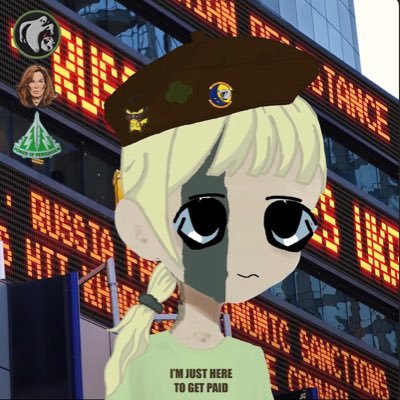 0xsilo's profile picture. 