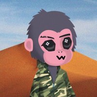 Sona (@sona0867449099) 's Twitter Profile