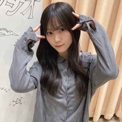 Rei_seiuchi0801's profile picture. 