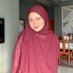 CHA🧕🏻HASUT SAMPAI BELI 🤍🕊 (@fabulouslipsby1) Twitter profile photo CHA🧕🏻HASUT SAMPAI BELI 🤍🕊 (@fabulouslipsby1) Twitter profile photo