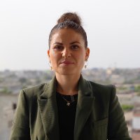 Cynthia Seko .H (@cynthiahegron) 's Twitter Profile