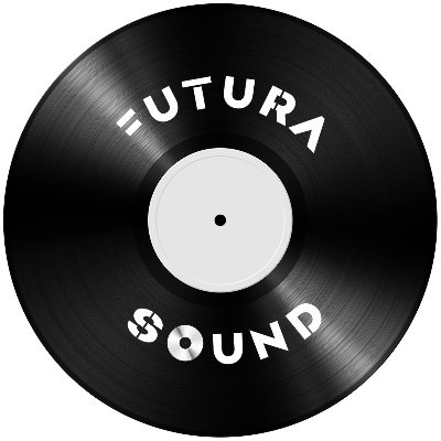 FUTURA SOUND redefining tomorrow's beats with Melodic House & Techno, straight from Toronto.