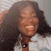 Bella 🌻💖 (@therealbelleame) Twitter profile photo Bella 🌻💖 (@therealbelleame) Twitter profile photo
