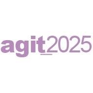 agit_team's profile picture. Shaping Geospatial Futures.