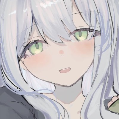 CharismaRav Profile Picture