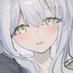 かりすまがらす (@charismarav) Twitter profile photo かりすまがらす (@charismarav) Twitter profile photo