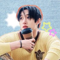 thai ✩ (@31097skz) 's Twitter Profile Photo thai ✩ (@31097skz) 's Twitter Profile Photo