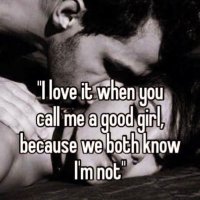 hotwife-swap (@angelfeet86) Twitter profile photo