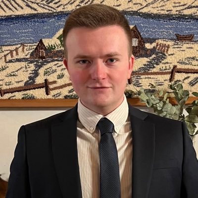 Bjorninn1998's profile picture. 