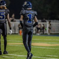 Jordan White (@jordanwhite__1) 's Twitter Profile Photo Jordan White (@jordanwhite__1) 's Twitter Profile Photo