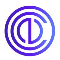 Newcore Tech Search (@nctsearchx) 's Twitter Profile