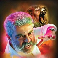 𒆜AK𒆜ᴮᵃᵈ (@vigay__009) 's Twitter Profile