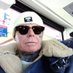 Steve Doggett (@stevedoggett5) Twitter profile photo Steve Doggett (@stevedoggett5) Twitter profile photo