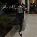 PresidentialRell (@presidentialr10) Twitter profile photo PresidentialRell (@presidentialr10) Twitter profile photo