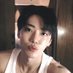 shels🩷 (@jaexmines) Twitter profile photo shels🩷 (@jaexmines) Twitter profile photo