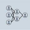 ikaitaig's profile picture. PhD student/Deep Leaning/HackU 2023 2冠 AppStore https://t.co/zo2jGT5qEG 電験三種・JDLA deepleaning Engineer