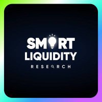 𝐒𝐦𝐚𝐫𝐭 𝐋𝐢𝐪𝐮𝐢𝐝𝐢𝐭𝐲 (@_smartliquidity) 's Twitter Profile Photo 𝐒𝐦𝐚𝐫𝐭 𝐋𝐢𝐪𝐮𝐢𝐝𝐢𝐭𝐲 (@_smartliquidity) 's Twitter Profile Photo