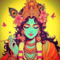 Deepa Gautam (@deepagauta39857) 's Twitter Profile Photo Deepa Gautam (@deepagauta39857) 's Twitter Profile Photo