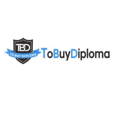 Your trusted source for high-quality fake diplomas, degrees, and certificates. Perfect for personal replacements, props, and novelty purposes.