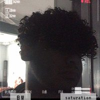 zOzzඞ (@mzweata) 's Twitter Profile Photo