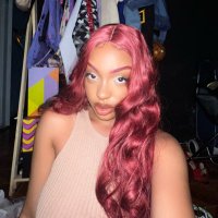 Hirally (@pretahii) 's Twitter Profile