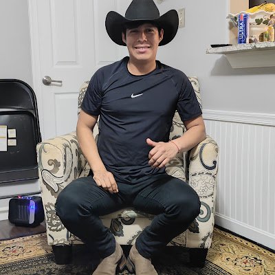 gregdiaz662008's profile picture. 