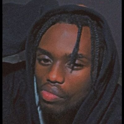 MaysaphEman's profile picture. Game is game 🗿