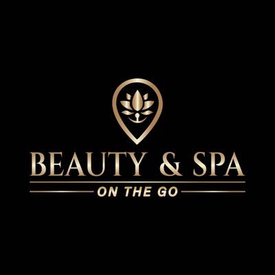 Bespoke Spa Indulgence, luxury treatments at your chosen destination. Based in the Heart of Palm Springs and serving the entire Coachella Valley!