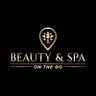 BeautyNSpaOn's profile picture. Bespoke Spa Indulgence, luxury treatments at your chosen destination. Based in the Heart of Palm Springs and serving the entire Coachella Valley!