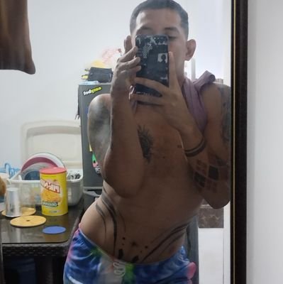 ville_raven's profile picture. my BUTT is worse than my BITE,mga kabaro/lodz

🔪Chef + Seafarer ⚓ = Chefarer