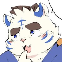 虎斗吹雪 太助🐯❄️バーチャル相撲取り (@kotofubuki) 's Twitter Profile Photo 虎斗吹雪 太助🐯❄️バーチャル相撲取り (@kotofubuki) 's Twitter Profile Photo