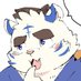 虎斗吹雪 太助🐯❄️バーチャル相撲取り (@kotofubuki) Twitter profile photo 虎斗吹雪 太助🐯❄️バーチャル相撲取り (@kotofubuki) Twitter profile photo