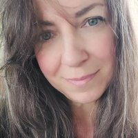 Jill 🕊❤️‍🔥🕊🇺🇸 (@jillfitzsimmo15) 's Twitter Profile