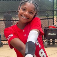 Amaya (@2029amayacurry) 's Twitter Profile