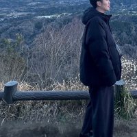 ssss0224 (@ssss02241) 's Twitter Profile