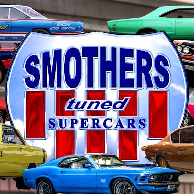 STS_business_'s profile picture. We perform street/strip performance engine and transmission/drivetrain upgrades, carburetor/EFI tuning, wiring, sheet metal/body and paint! Call 918-697-6965