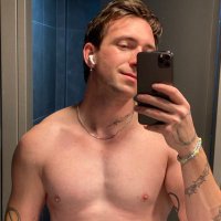 Voltage ⚡️ (@voltagecllby) 's Twitter Profile
