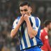 VidaDepor (@vidadepor) Twitter profile photo VidaDepor (@vidadepor) Twitter profile photo