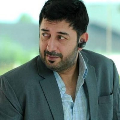 @Mohan_AAdhf 2024 account
@AadhfMohan 2019 account
rendu account lu poyayi 🥲
@MohanN76572844 2017 account not interested to use as of now