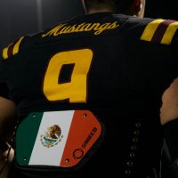 Kevin Diaz (@kevindiaz1497) 's Twitter Profile