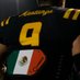 Kevin Diaz (@kevindiaz1497) Twitter profile photo Kevin Diaz (@kevindiaz1497) Twitter profile photo