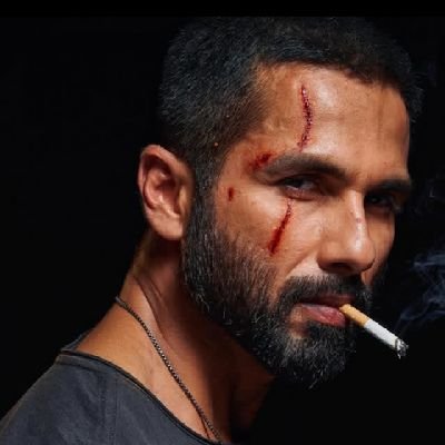 @Maheshwari_0008