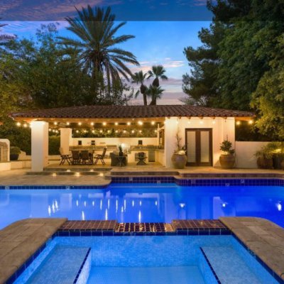 BreckCap18's profile picture. An individual investor who strongly believes in value investing & financial prudence, prioritizing a budget & dismissing the idea that everything is essential.