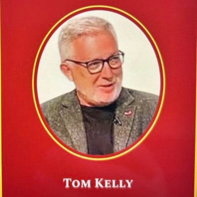 Irish/UK Political and media commentator. Newspaper columnist and public speaker. Committed European. Long time suffering Spurs & Down supporter!