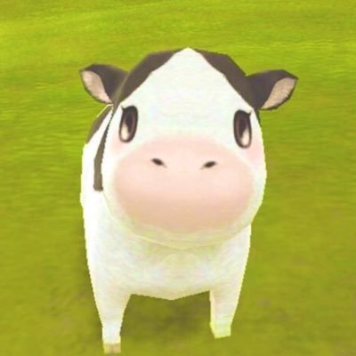 캔さんのプロフィール画像