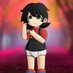 KaylaWood (@woodk6279) Twitter profile photo KaylaWood (@woodk6279) Twitter profile photo