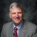 Franklin Graham (@iamfgraham) Twitter profile photo Franklin Graham (@iamfgraham) Twitter profile photo