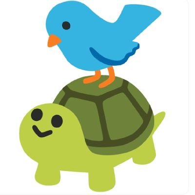 WilliamVVang's profile picture. 🐦twitter ~